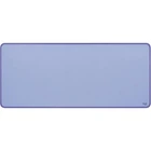 Ігрова поверхня Logitech Desk Mat Studio Series Lilac (956-000149)