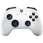 Геймпад Razer Wolverine V3 PRO White (RZ06-05200200-R3M1)