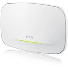 Роутер ZYXEL NebulaFlex NWA130BE (NWA130BE-EU0101F)