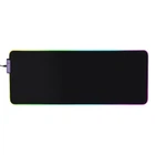 Игровая поверхность Proove Gaming Offland RGB Black (MPOF00022401)