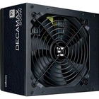 Блок питания Zalman Decamax 500W (ZM500-LX3)