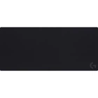 Ігрова поверхня Logitech G840 Black (943-000778)