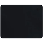Ігрова поверхня Razer Goliathus Mobile Stealth Edition Black (RZ02-01820500-R3M1)
