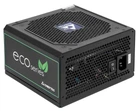 Блок питания Chieftec 600W (GPE-600S)