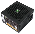 Блок живлення GameMax GE-700 700W (GE-700)