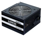 Блок питания Chieftec 500W (GPS-500A8)