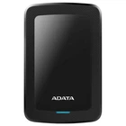 Внешний жёсткий диск Adata HV300 2TB Black (AHV300-2TU31-CBK)