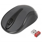Беспроводная мышь A4Tech G3-280A Wireless Grey (G3-280A (Grey))