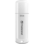 Флеш-накопичувач Transcend JetFlash 730 32Gb USB 3.1 (TS32GJF730)