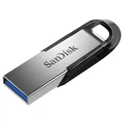 Флеш-накопитель Sandisk USB 3.0 Ultra Flair 128Gb (SDCZ73-128G-G46)