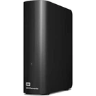 Внешний жёсткий диск Western Digital Elements Desktop 6TB (WDBWLG0060HBK-EESN)
