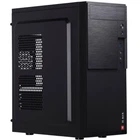 Корпус 2E ALFA Е190 (2E-E190-3U)