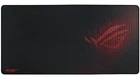 Игровая поверхность ASUS ROG Sheath XXL Black (90MP00K1-B0UC00)