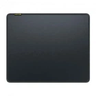 Игровая поверхность HATOR Tonn EVO M Black (HTP-021)