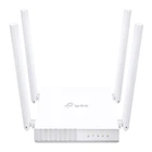 Роутер TP-Link Archer C24 AC750 White 802.11ac (Archer C24)