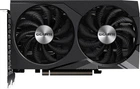Видеокарта Gigabyte RTX 3060 12Gb WINDFORCE OC (GV-N3060WF2OC-12GD) (GDDR6, 192 bit, PCI-E v4.0)