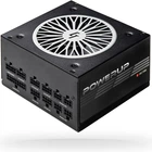 Блок питания Chieftronic PowerUp 550W (GPX-550FC)