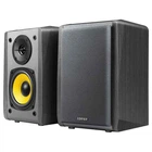 Акустическая система Edifier 2.0 R1010BT Bluetooth Black (R1010BT Black)