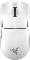 Мышь Razer Viper V3 Pro Wireless White (RZ01-05120200-R3G1)