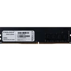 Модуль пам'яті ProLogix DDR4 8GB 2400MHz (PRO8GB2400D4)