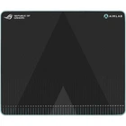 Игровая поверхность ASUS ROG Hone Ace Aim Lab Edition Black (90MP0380-BPUA00)
