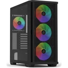Корпус Zalman Z10 Plus (Z10PLUS)