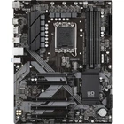Материнская плата Gigabyte B760 DS3H DDR4 (B760 DS3H DDR4) (Socket 1700, Intel B760, ATX)
