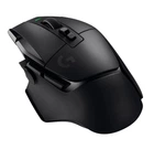 Бездротова миша Logitech G502 X Lightspeed Wireless Black (910-006180)