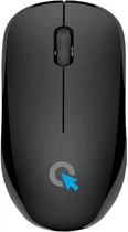 Бездротова миша OfficePro M183 Black (M183)