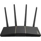 Роутер ASUS RT-AX57 AX3000 Black 802.11ax (90IG06Z0-MO3C00)