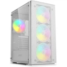 Корпус 2E GAMING VIRTUS NEO G3301NW (2E-G3301NW) Без БП