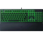Клавіатура Razer Ornata V3 X USB Black (RZ03-04471900-R371)