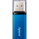 Флеш-накопитель Apacer USB3.2 256GB AH25C Ocean Blue (AP256GAH25CU-1)