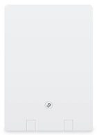 Роутер TP-Link Archer Air R5 (Archer Air R5)