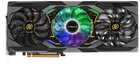 Karta graficzna ASRock PCI-Ex Radeon RX 9070 XT Taichi OC 16GB GDDR6 (256bit) (3100/20000) (1 x HDMI, 3 x DisplayPort) (RX9070XT TC 16GO)