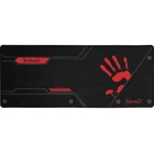 Игровая поверхность Bloody A4Tech BP-50L Black (BP-50L (Black))