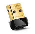 WiFi-адаптер TP-Link USB TL-WN725N (TL-WN725N)