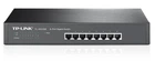 Коммутатор TP-Link TL-SG1008 (TL-SG1008)