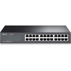 Комутатор TP-Link TL-SF1024D (TL-SF1024D)