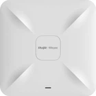 Точка доступу Ruijie Reyee RG-RAP2200(F) (RG-RAP2200(F))