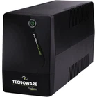 Джерело безперебійного живлення TECNOWARE 1200 ВА / 840 Вт / 9 А*ч (FGCERAPL1202SCH)
