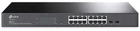 Комутатор TP-Link TL-SG2218 (TL-SG2218)