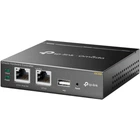 Комутатор TP-Link OMADA (Switch) OC200 (OC200)