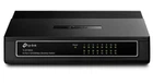 Комутатор TP-Link TL-SF1016D (TL-SF1016D)