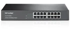 Комутатор TP-Link TL-SF1016DS (TL-SF1016DS)