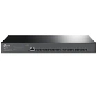 Комутатор TP-Link TL-SX3016F (TL-SX3016F)