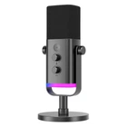 Микрофон Fifine AM8 USB/XLR Black (AM8)