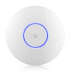 Точка доступа Ubiquiti UniFi 6 Enterprise (U6-ENTERPRISE)