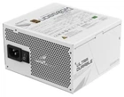 Блок питания Gigabyte UD850GM PG5W 850W (GP-UD850GM-PG5W) White (GP-UD850GM PG5W)