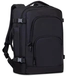 Рюкзак для ноутбука Rivacase 17.3" 8461 Tegel, Black (8461Black)